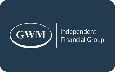 Logo GMW